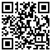 QR Code for D86Hkh6WwZ1dCoRSPxa4bWBM4LqmtEiT4M