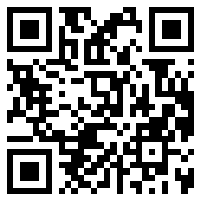 QR Code for D86Nbfo63RMroXaNs5wQYwG57xvFhe4F12