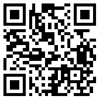 QR Code for D86PoWni4yWHQYCGfZNTbLsS8EdTSCFQYU