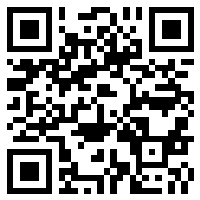 QR Code for D86T2neGrV7SNW17pwWokJFyyHir3693Se
