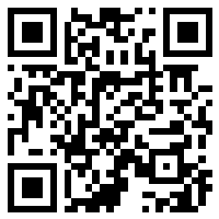 QR Code for D86UdaCetfXoDAeXLbFuv8GpC8phUHQYri