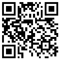 QR Code for D86VsCCbN2jagC2GFcBxmD8qnFTLXH8DPh