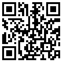 QR Code for D86W6bvWwvrVhQ98N66CpGDeyz9TSvPDwi