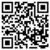 QR Code for D86YSPwqwFeBYpGUSDPzVeudwXB1cRawam