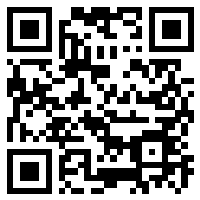QR Code for D86Yym74kDgKCyFpoxiHxsnUQCMoKMNPrZ