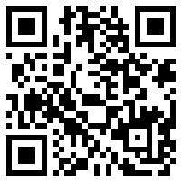 QR Code for D86aXyoKU9beiKLchKKBfRGVsuZXzi8o9A