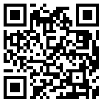 QR Code for D86chFTajZ9KehKc3p7vBArcToPcj7fc4w