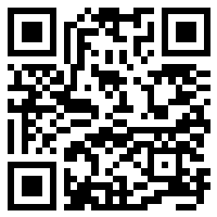QR Code for D86g6vxg2SJCaZcaqFcVBtbAqWN9G7rm3y