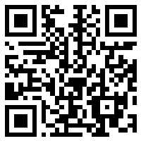 QR Code for D86vKsdmnSczTk1nAwpXebTm3XRGRtWD4Q