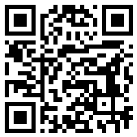 QR Code for D86vuAp9ZEWJfZTKAmfxbRZmc8Jbr9ykfK