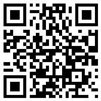 QR Code for D86ziF8k75MA2YGZ32coSCd5JUe14Ut7ZW