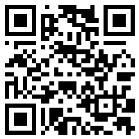 QR Code for D8737E6GFEPLShRVprvRRzG3VSJFHqJ49w