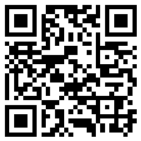 QR Code for D873cD52iLfHgjuAVjZUToN71F99JKNqBB