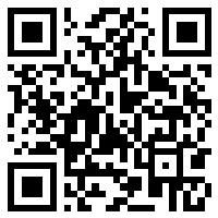 QR Code for D8747uXpSoGuMR8tLk5NDq9aF2xF3MBgrY