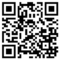 QR Code for D876MsXw4tH2PZkpYjwAm1deQe7ajcfNBg
