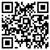 QR Code for D876wHWa279zELYZcAMJAh1FfyFrft93ur