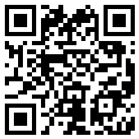 QR Code for D87ChvK5DyUb736eDHsct7gPTNTzz1xncT