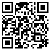 QR Code for D87EmY2vEn8mRhvGLwMLRQLBYHxDtG8pG4