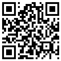 QR Code for D87JMxVo6SYWpFhWMACAEQXm2CyjYQ4cHR