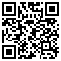 QR Code for D87KbrbxroMmd24FZK8fopKmc3SFeLoNuN