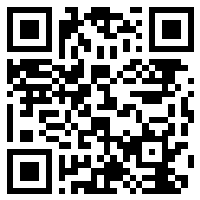 QR Code for D87MdQKFuRkDNirfd8Rc8Lv1FT4hnQV262