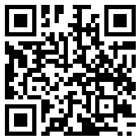 QR Code for D87N7VdwobS9XEjUTC2MDgyRSRiF2KLL8E