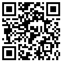 QR Code for D87Poy7C37txo79V7RtkSULFzbDW6oHP8d