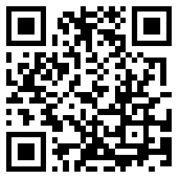 QR Code for D87R6TYFE1UTuEx79h6bRo72BWRfiq8UfF