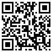 QR Code for D87UvkVmXHTAdhGYrwBWpeLcc6DypHYCsM