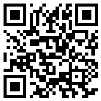 QR Code for D87Y2CikxuPnfFwHcSSUg7GyFcx3Wankg4