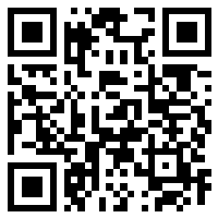 QR Code for D87efJitCcvpsk78FM1WR9eHDHkxWVnWmc
