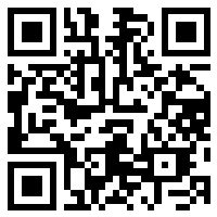 QR Code for D87m2NmT6jBekezm7UDk4gs2EcWdoKKfT7