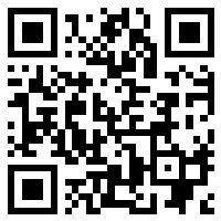 QR Code for D87pR4JSbbv79wanqvCqMnCHoutsTGY4NH