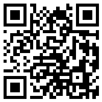 QR Code for D87paz1KnZGWHZLovJUXFPUMovmkhKpkYa
