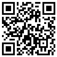 QR Code for D87t7MPjzLTeRdbwRgvzCacEFD7mPPRU9S