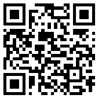 QR Code for D87vN8HhDoFxtxDvonJbjssNRF7cFFso3D