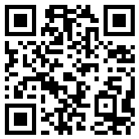 QR Code for D87xSoMobeVmq98wHqksdrD51PHJfFiJjC