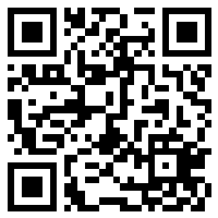 QR Code for D87xq4M7HErkqwjB1Y9HT1bPxApfqUDCdY