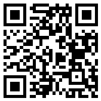 QR Code for D87y9aD8tSYMpFDSAbpjLqtXkt5PHPaPg7