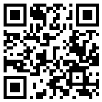 QR Code for D88Br5AAiGuRy8S86MgUDd1TteccznwDFx