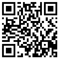QR Code for D88C6Dk6khSDR54qKfskLDLAPTZBGceJRk