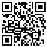 QR Code for D88CzSSCWNSXC4VpZsatfUDC8xCiGv11Fx