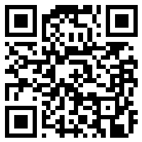 QR Code for D88D7ukAusvaNMMPoZLRhKKXkj43ydxTd3