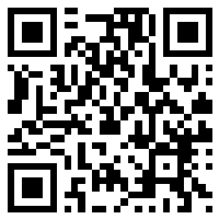QR Code for D88HytEZdxPqAxo9CjL4eSDbN41jWZXWTK