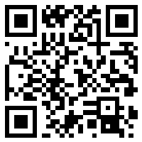 QR Code for D88JN1bJ6Vvziap1YtS2GRv2ea9s8Rh1vD
