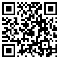 QR Code for D88Me7SDsWJu2rFgzyvFNyEF1Fc8HkRAgj