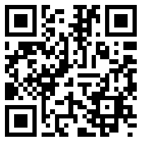 QR Code for D88PU4kQkRtcbsL9QHTK6166gW9e1fmnbu