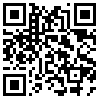 QR Code for D88SP7Q2x9zRV9TH3J72UiooSobwvFGAFV