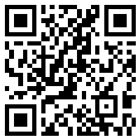 QR Code for D88SSd8ctWy8rUoZKExZLLw1Lr41zWP8py