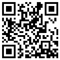 QR Code for D88SY7RHHAnbFu7hQts9MFL6nCoYzH7PPr